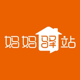 妈妈驿站手机版(快递+) V6.6.74.4 安卓最新版