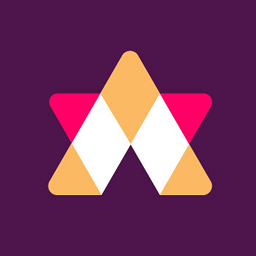 小智待办软件 V1.0.2 安卓版