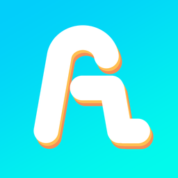 ai绘画生成器免费手机版 V1.1.8 安卓版