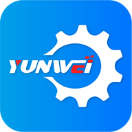 运维帮app V1.2.2.1 安卓版