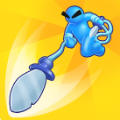 投掷和拉动游戏安卓版（Throw and Pull）  V0.1.1