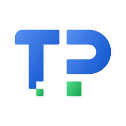 津停app V1.0.0 安卓版