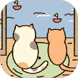 卡普喔软件 V2.5.3 安卓版