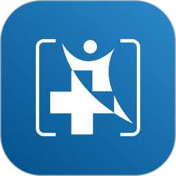 曜影医疗官方版 V2.5.3 安卓版