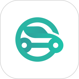 畅易行官方版 V4.0.2 安卓版