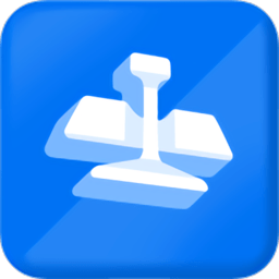 鞍钢钢钢好APP平台 V8.1.1001_5066 安卓版