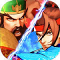 口袋三国街机进击吧赵云游戏下载安装  V1.1