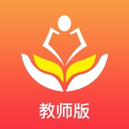 家长空间教师版最新版 V2.19.5 安卓版