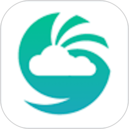 九章云销软件 V1.2.0 安卓版