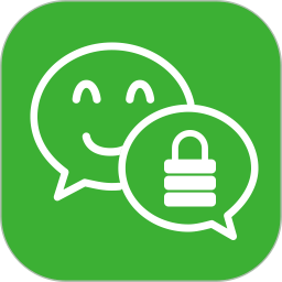 微信软件锁 V6.9.4 安卓版