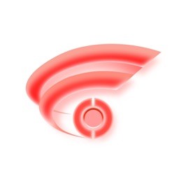 华商头条客户端(探索版) V6.4.13 安卓最新版