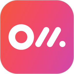 oladance耳机软件 V1.0.10 安卓版