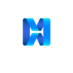 趣味算术app V3.0.8 安卓版