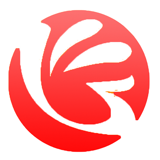 最高青 V1.3.1 安卓版