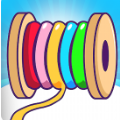 Spool Run游戏中文版  V1.0.1