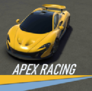 apex竞速 V1.0.0