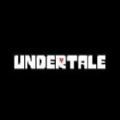 undertale bits and pieces手机版中文下载  V1.3.2.1