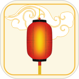 幸福大师app V5.2.6 最新版