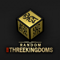 Random Three Kingdoms游戏中文官方版  V1.1.11