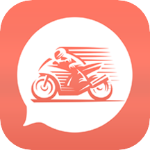 机车公园 V1.0.0 安卓版