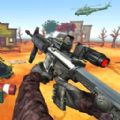 特战狙击手游戏最新版  V300.1.0.3018