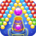 泡泡连珠射手游戏官方最新版  V0.1
