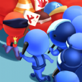 暴民防御游戏官方最新版  V1.0.11