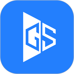 掌上高仙官方版 V1.7.4 安卓版