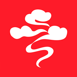 云聚物流下单app V3.7.6 最新版