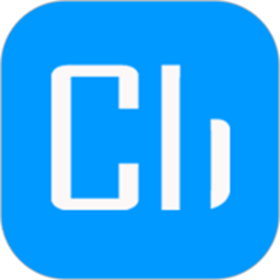 云莓智能app V3.9.5 最新版