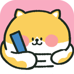 喵喵记账app下载免费 V4.0.7 安卓版