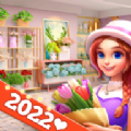 花店改造游戏安卓版  V1.0.4