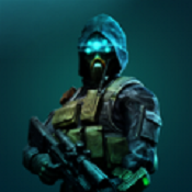 职业杀手先生 V1.5