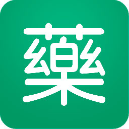 药信店员版下载app V8.2.0 最新版