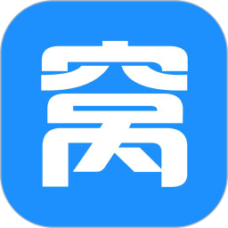 窝友自驾游最新版 V9.8.11