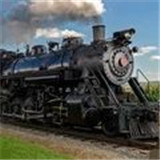 我要上地铁 V4.1