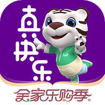 国美真快乐APP V9.0.4最新版