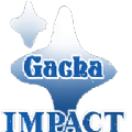 原神gacha3.0文件（加查impact）  V3.0