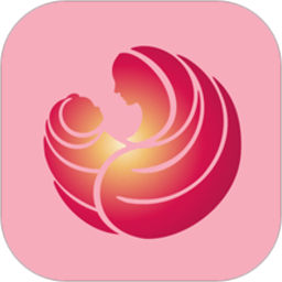 国际医学云app专业版 V3.3.6最新版