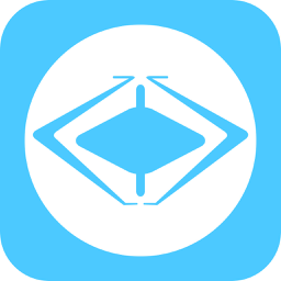 珠心算高手app官方手机版 V1.1.1 安卓最新版