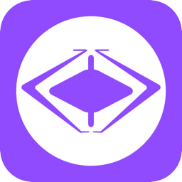 珠心算管理软件 V2.6.5 安卓版