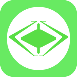 珠心算练习软件 V2.6.2 安卓版