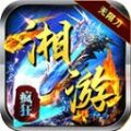 湘游疯狂无限刀手游官方版  V3.1.3