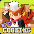 迷你烹饪游戏官方版  V1.1.2