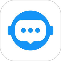 普通话考试软件 V2.6.2