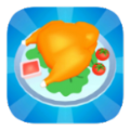 闲置鸡肉加工厂游戏安卓版  V0.0.1
