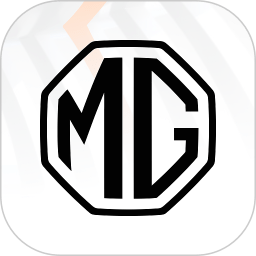 MGLive下载 V1.7.11 最新版