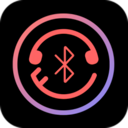 FiiO Control app V3.28 最新版