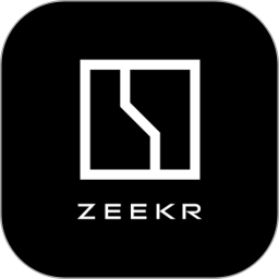 zeekr极氪app V4.5.2安卓版