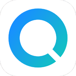 Petal 地图app官方版 V4.6.0.301最新版